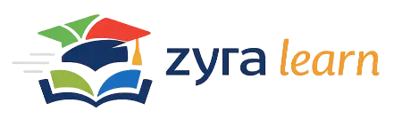 ZyraHRM